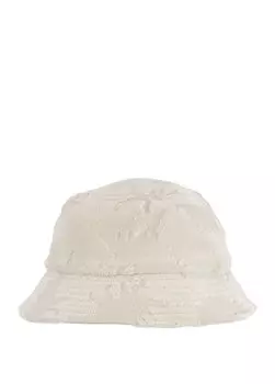 Мальчик шляпа Carter'S, мультиколор