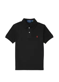 Мальчик толстовка Polo Ralph Lauren, хаки