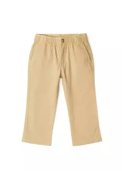 Мальчик толстовка Polo Ralph Lauren, синий