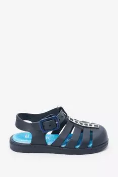 Мальчики желе Baker by Ted Baker, синий