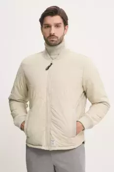 МАЛАБАР куртка Pepe Jeans, бежевый