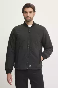 МАЛАБАР куртка Pepe Jeans, черный