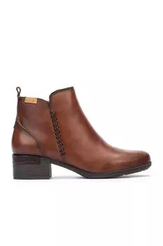 Малага попой Pikolinos, коричневый