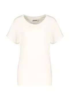 Малаика AK Рубашка ALIFE AND KICKIN, белый