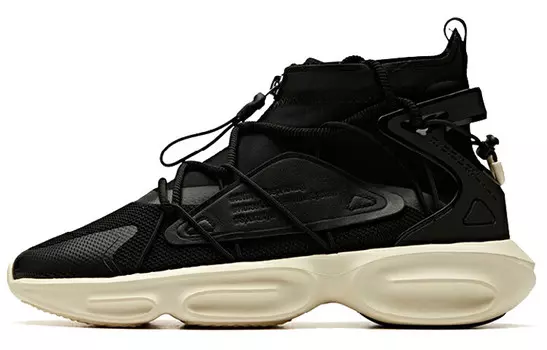 Male ANTA Life Collection Sports Casual Shoes