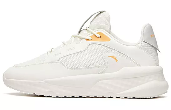 Male ANTA Life Collection Sports Casual Shoes