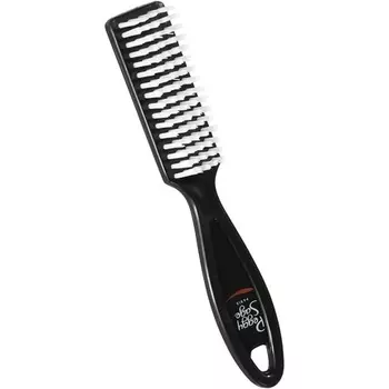 Маленькая кисть для ногтей, Peggy Sage