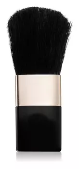 Маленькая кисть для румян ARTDECO Brush