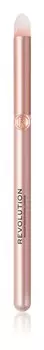 Маленькая кисть для теней Makeup Revolution Create