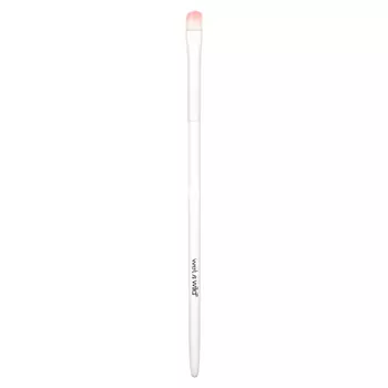 Маленькая кисть Wet n Wild для консилера