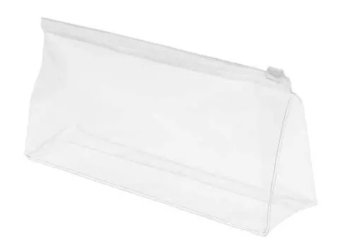 Маленькая косметичка Inter-vion