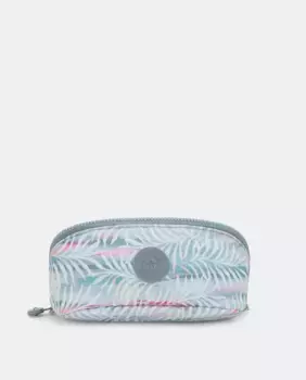 Маленькая косметичка Kipling, мультиколор