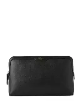 Маленькая косметичка Mulberry, черный