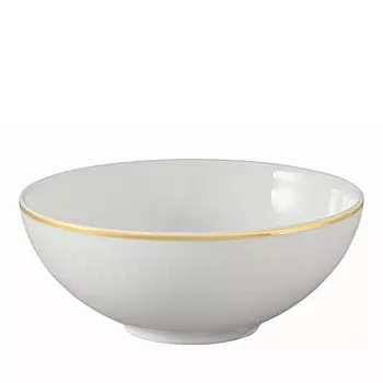 Маленькая миска для риса Villeroy & Boch Chateau Septfontaines, белый