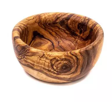 Маленькая миска тунеа Jay Hill, коричневый