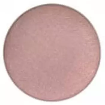 Маленькая палетка теней для век Pro Sable Vel, Mac