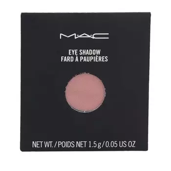 Маленькая палетка теней для век Pro Girlie S Mac