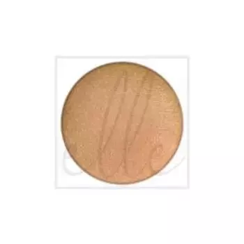 Маленькая палетка теней для век Pro Matte Finjan - 1,5 г Mac