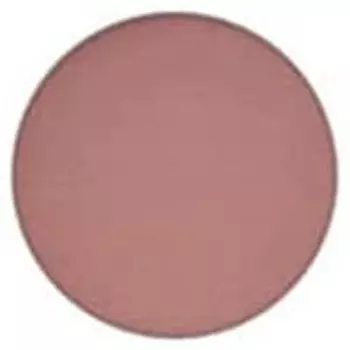 Маленькая палетка теней для век Pro Palette Swiss Chocolate Mac