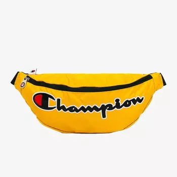 Маленькая поясная сумка Champion