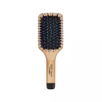 Маленькая расческа the pocket brush Hair Rituel By Sisley, количество 1 шт.
