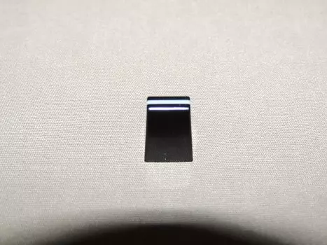 Маленькая ручка-ползунок Yamaha Reface [музыка трех волн] Reface Small Slider Knob