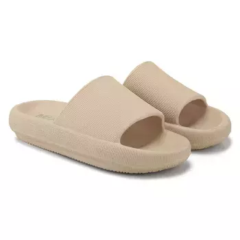 Маленькая сандалия lexa для маленьких/больших детей Mia, белый