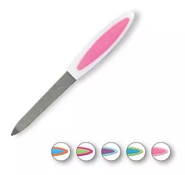 Маленькая сапфировая пилочка, 1 шт. Top Choice