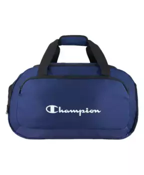 Маленькая спортивная сумка Champion, синий