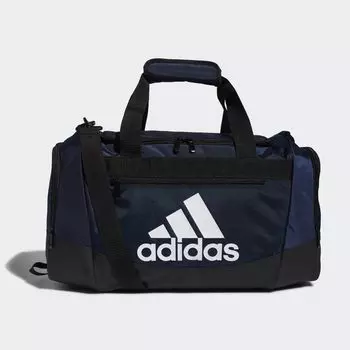 Маленькая спортивная сумка Defender Adidas, цвет Navy