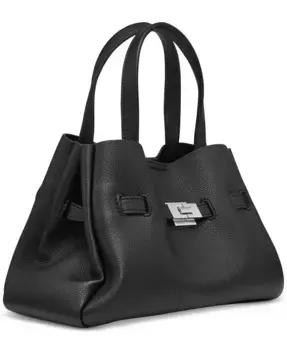 Маленькая сумка Bryar DKNY, черный
