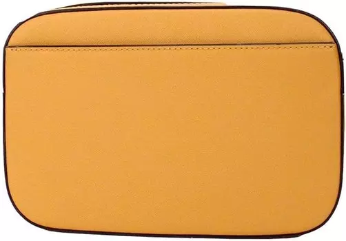 Маленькая сумка через плечо Michael Kors для телефона