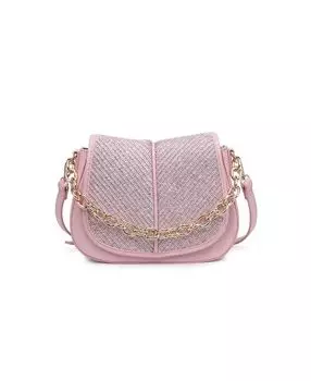 Маленькая сумка через плечо Nevelle Moda Luxe