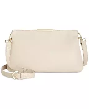 Маленькая сумка через плечо Redelle On 34th, белый