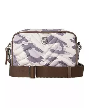 Маленькая сумка через плечо Viva Urban Originals, мультиколор