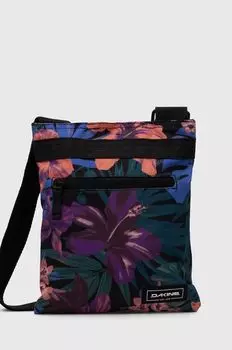 Маленькая сумка Dakine, мультиколор