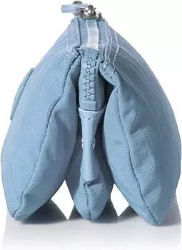 Маленькая сумка Kipling Creativity