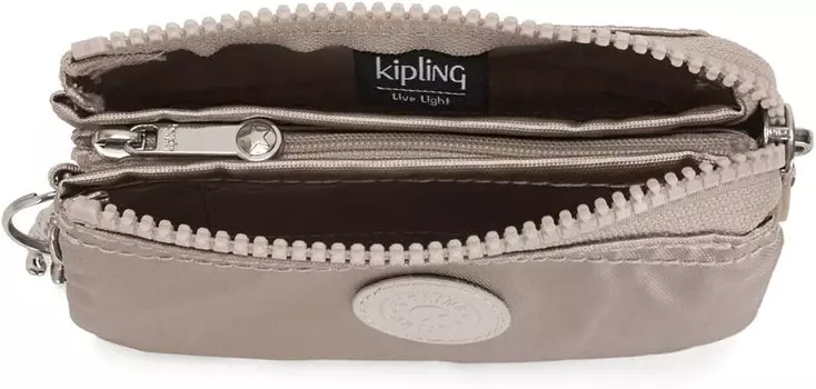 Маленькая сумка Kipling Creativity