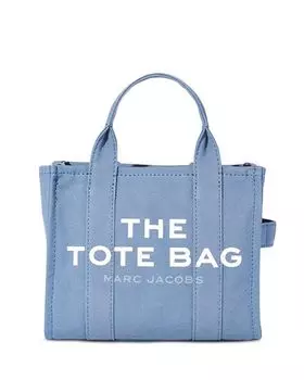 Маленькая сумка MARC JACOBS, цвет Blue