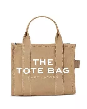 Маленькая сумка MARC JACOBS, цвет Green