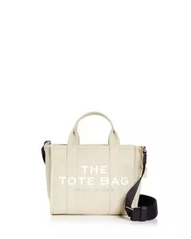 Маленькая сумка MARC JACOBS, цвет Tan/Beige