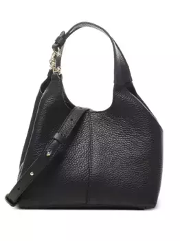 Маленькая сумка на плечо C-Easy Coccinelle, черный