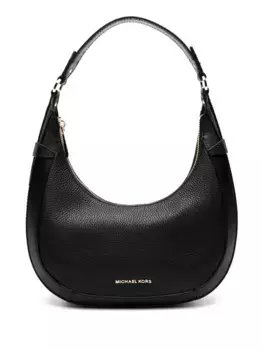 Маленькая сумка на плечо Preston Michael Michael Kors, черный