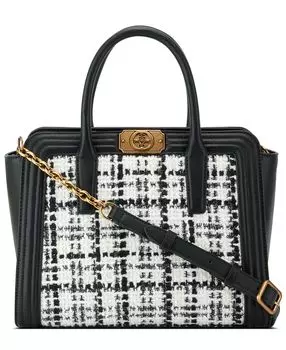 Маленькая сумка-портфель Ade Jet Set Nine West