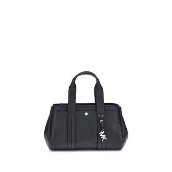 Маленькая сумка Romee Michael Kors, черный