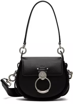 Маленькая сумка Тесс Chloe