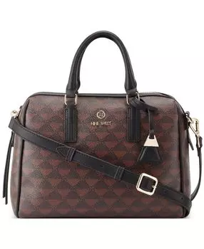 Маленькая сумка Tristian Bowler Nine West