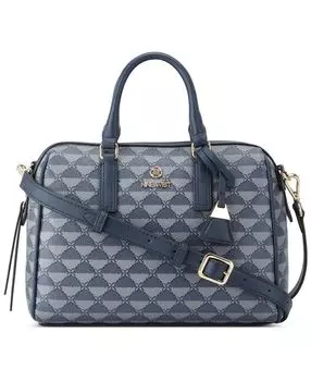 Маленькая сумка Tristian Bowler Nine West