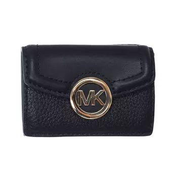 Маленькая сумочка 35t0gftp5b женщина Michael Kors, черный