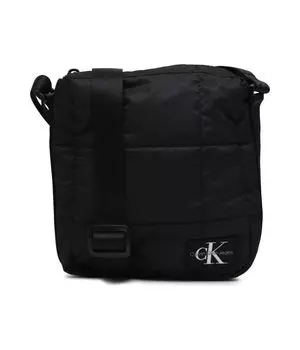 Маленькая сумочка Calvin Klein Jeans, черный